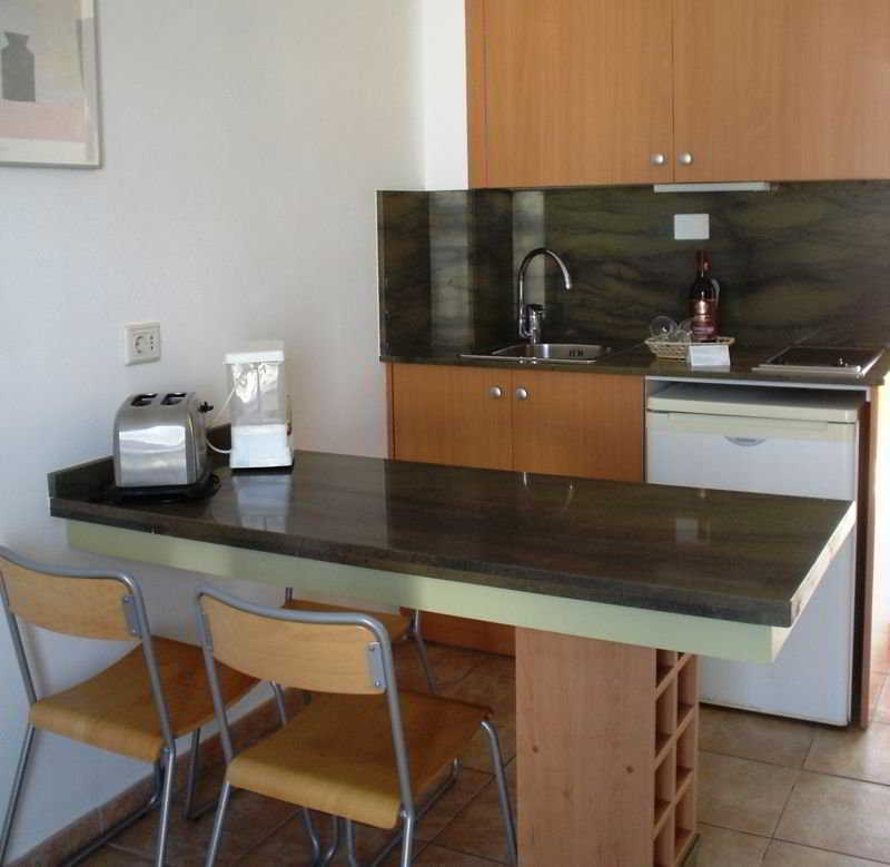 Apartamentos Karina Playa del Ingles  Exterior photo